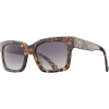 VonZipper Roscoe Sunglasses
