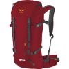 Salewa Miage 35L Backpack
