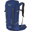 Salewa Miage 25L Backpack