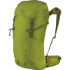 Salewa Ascent 35L Backpack
