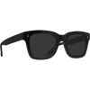 RAEN optics Gilman Sunglasses