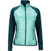 Marmot Variant Insulated Jacket - Women's
