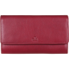 Elk Accessories Tofte Wallet - Women's