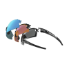 Tifosi Optics Escalate S.F.H. Sunglasses
