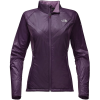 The North Face Flight Touji Jacket - Women's