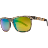 Electric Swingarm S Sunglasses - Polarized