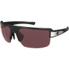 Ryders Eyewear Seventh Sunglasses- Polarized Anti-fog Lens
