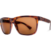 Electric Knoxville XL Sunglasses - Polarized