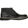 Timberland Britton Hill Chukka Boot - Men's