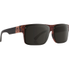 Dragon Reverb Sunglasses