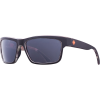 Spy Frazier Sunglasses - Polarized