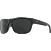Spy Angler Sunglasses - Polarized