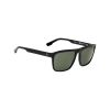 Spy Neptune Happy Lens Sunglasses