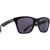 VonZipper Booker Sunglasses - Polarized