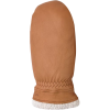 Hestra Sundborn Mitten - Women's
