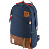 Topo Designs Daypack 22L Backpack