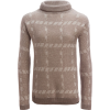 Barbour Glen Knit Sweater - Women's