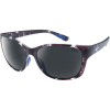 Zeal Magnolia Sunglasses - Polarized - Women's