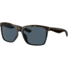 Costa Anaa 580P Sunglasses - Polarized
