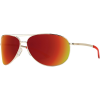 Smith Serpico 2 Chromapop Sunglasses