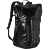 Patagonia Black Hole 32L Backpack