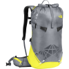 The North Face Shadow 30+10L Backpack