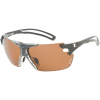 Zeal Helix Sunglasses - Polarized
