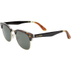 Toms Gavin Sunglasses