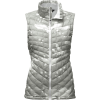 The North Face ThermoBall Insulated Vest - Women's