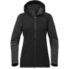 The North Face Indi 2 Hooded Fleece Parka - Women's