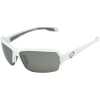 Native Eyewear Blanca Sunglasses - Polarized
