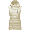 The North Face Niche Hooded Down Vest - Women's