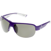 Native Eyewear Zodiac Sunglasses - Polarized