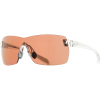 Native Eyewear Cama Sunglasses - Polarized