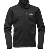 The North Face Apex Risor Softshell Jacket - Men's