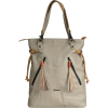 Sherpani Tempest Tote