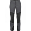 Marmot Pillar Pant - Women's