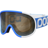 POC Retina BIG Comp Goggle