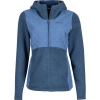 Marmot Coda Hooded Fleece Jacket - Women's