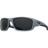 Oakley Valve Sunglasses