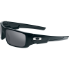 Oakley Crankshaft Sunglasses