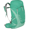 Osprey Packs Tempest 30L Backpack - Women's