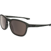 Oakley Enduro Urban Jungle Collection Sunglasses