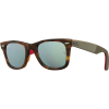 Ray-Ban New Wayfarer Sunglasses