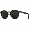 Ray-Ban RB2180 Sunglasses