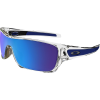 Oakley Turbine Rotor Sunglasses
