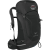 Osprey Packs Kestrel 28L Backpack