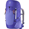 Haglofs Vina 30L Backpack