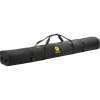 Rossignol Soul Short Haul Wheel Ski Bag