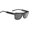 Spy Funston Happy Lens Sunglasses